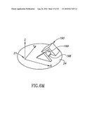 RAPID PRODUCTION APPARATUS diagram and image