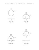 Method and Device for Manipulating an Object diagram and image