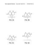 Method and Device for Manipulating an Object diagram and image