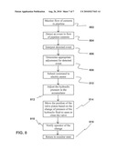 Self-Contained Valve Actuator For Quarter Turn Valve System diagram and image