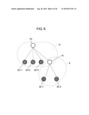 ENERGY USAGE CONTROL SYSTEM AND METHOD diagram and image