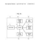 ENERGY USAGE CONTROL SYSTEM AND METHOD diagram and image