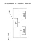 ENERGY USAGE CONTROL SYSTEM AND METHOD diagram and image