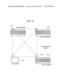 ENERGY USAGE CONTROL SYSTEM AND METHOD diagram and image