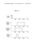 ENERGY USAGE CONTROL SYSTEM AND METHOD diagram and image