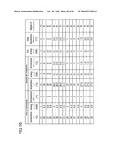 ENERGY USAGE CONTROL SYSTEM AND METHOD diagram and image