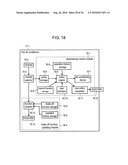 ENERGY USAGE CONTROL SYSTEM AND METHOD diagram and image