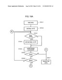 ENERGY USAGE CONTROL SYSTEM AND METHOD diagram and image