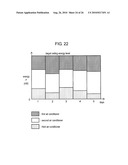 ENERGY USAGE CONTROL SYSTEM AND METHOD diagram and image