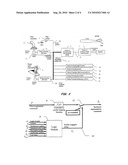 FLIGHT CONTROL SYSTEM diagram and image