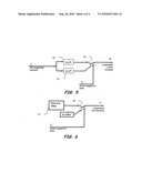 FLIGHT CONTROL SYSTEM diagram and image