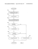 EXTERNALLY CHARGEABLE ELECTRIC/HYBRID VEHICLE diagram and image