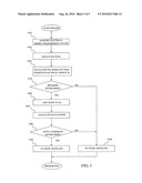 EXTERNALLY CHARGEABLE ELECTRIC/HYBRID VEHICLE diagram and image