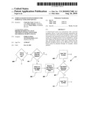 VEHICLE-BASED SYSTEM INTERFACE FOR PERSONAL NAVIGATION DEVICE diagram and image