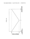 CAMBER ANGLE CONTROLLING DEVICE diagram and image