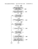 CAMBER ANGLE CONTROLLING DEVICE diagram and image