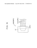 CAMBER ANGLE CONTROLLING DEVICE diagram and image