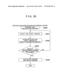 CAMBER ANGLE CONTROLLING DEVICE diagram and image