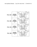 CAMBER ANGLE CONTROLLING DEVICE diagram and image