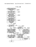 CAMBER ANGLE CONTROLLING DEVICE diagram and image