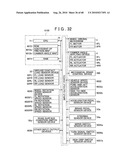 CAMBER ANGLE CONTROLLING DEVICE diagram and image