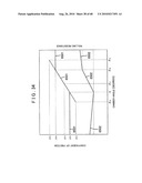 CAMBER ANGLE CONTROLLING DEVICE diagram and image