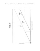 CAMBER ANGLE CONTROLLING DEVICE diagram and image