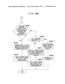 CAMBER ANGLE CONTROLLING DEVICE diagram and image