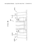 CAMBER ANGLE CONTROLLING DEVICE diagram and image