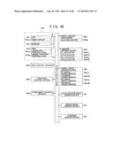 CAMBER ANGLE CONTROLLING DEVICE diagram and image