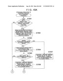 CAMBER ANGLE CONTROLLING DEVICE diagram and image