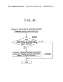 CAMBER ANGLE CONTROLLING DEVICE diagram and image