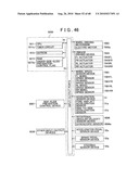 CAMBER ANGLE CONTROLLING DEVICE diagram and image