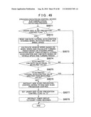 CAMBER ANGLE CONTROLLING DEVICE diagram and image