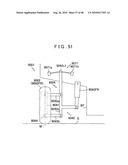 CAMBER ANGLE CONTROLLING DEVICE diagram and image