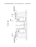 CAMBER ANGLE CONTROLLING DEVICE diagram and image