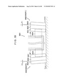 CAMBER ANGLE CONTROLLING DEVICE diagram and image