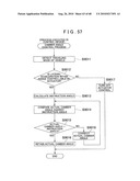 CAMBER ANGLE CONTROLLING DEVICE diagram and image