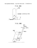 CAMBER ANGLE CONTROLLING DEVICE diagram and image