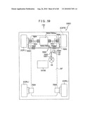 CAMBER ANGLE CONTROLLING DEVICE diagram and image