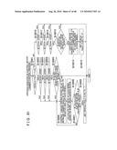 CAMBER ANGLE CONTROLLING DEVICE diagram and image