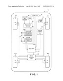 ADAPTIVE SPEED CONTROL DEVICE diagram and image