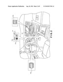 ADAPTIVE SPEED CONTROL DEVICE diagram and image