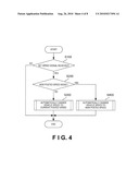 ADAPTIVE SPEED CONTROL DEVICE diagram and image