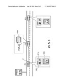 ADAPTIVE SPEED CONTROL DEVICE diagram and image