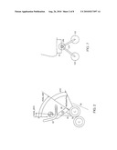 USER INPUT FOR VEHICLE CONTROL diagram and image