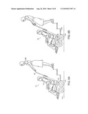 USER INPUT FOR VEHICLE CONTROL diagram and image