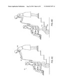 USER INPUT FOR VEHICLE CONTROL diagram and image