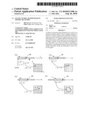 ENGINE CONTROL METHOD BASED ON GRAPHIC SIGNATURES diagram and image