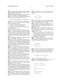 ENGINE CONTROL METHOD BASED ON GRAPHIC SIGNATURES diagram and image